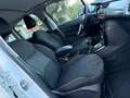 Citroen C3 C3 1.4 hdi Exclusive (exclusive style) E5 Blanco - thumbnail 8