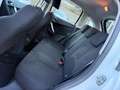 Citroen C3 C3 1.4 hdi Exclusive (exclusive style) E5 Blanco - thumbnail 10