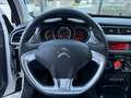 Citroen C3 C3 1.4 hdi Exclusive (exclusive style) E5 Blanco - thumbnail 12