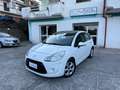 Citroen C3 C3 1.4 hdi Exclusive (exclusive style) E5 Blanco - thumbnail 1