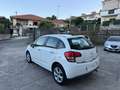 Citroen C3 C3 1.4 hdi Exclusive (exclusive style) E5 Blanco - thumbnail 6