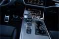 Audi A6 Avant 55 TFSI e quattro Pro Line S Competition - P Blauw - thumbnail 25