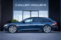 Audi A6 Avant 55 TFSI e quattro Pro Line S Competition - P Blauw - thumbnail 4