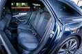 Audi A6 Avant 55 TFSI e quattro Pro Line S Competition - P Blauw - thumbnail 43