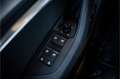 Audi A6 Avant 55 TFSI e quattro Pro Line S Competition - P Blauw - thumbnail 34