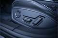 Audi A6 Avant 55 TFSI e quattro Pro Line S Competition - P Blauw - thumbnail 29