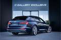 Audi A6 Avant 55 TFSI e quattro Pro Line S Competition - P Blauw - thumbnail 7