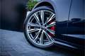 Audi A6 Avant 55 TFSI e quattro Pro Line S Competition - P Blauw - thumbnail 48