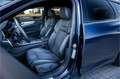 Audi A6 Avant 55 TFSI e quattro Pro Line S Competition - P Blauw - thumbnail 31