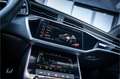 Audi A6 Avant 55 TFSI e quattro Pro Line S Competition - P Blauw - thumbnail 14