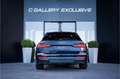 Audi A6 Avant 55 TFSI e quattro Pro Line S Competition - P Blauw - thumbnail 6