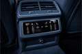Audi A6 Avant 55 TFSI e quattro Pro Line S Competition - P Blauw - thumbnail 41