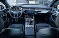 Audi A6 Avant 55 TFSI e quattro Pro Line S Competition - P Blauw - thumbnail 9