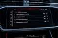 Audi A6 Avant 55 TFSI e quattro Pro Line S Competition - P Blauw - thumbnail 18