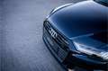 Audi A6 Avant 55 TFSI e quattro Pro Line S Competition - P Blauw - thumbnail 49