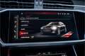 Audi A6 Avant 55 TFSI e quattro Pro Line S Competition - P Blauw - thumbnail 15