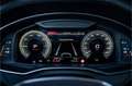 Audi A6 Avant 55 TFSI e quattro Pro Line S Competition - P Blauw - thumbnail 13