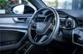 Audi A6 Avant 55 TFSI e quattro Pro Line S Competition - P Blauw - thumbnail 11