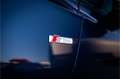 Audi A6 Avant 55 TFSI e quattro Pro Line S Competition - P Blauw - thumbnail 47