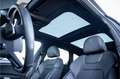 Audi A6 Avant 55 TFSI e quattro Pro Line S Competition - P Blauw - thumbnail 30