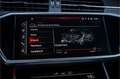 Audi A6 Avant 55 TFSI e quattro Pro Line S Competition - P Blauw - thumbnail 17