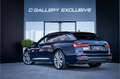 Audi A6 Avant 55 TFSI e quattro Pro Line S Competition - P Blauw - thumbnail 5