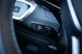 Audi A6 Avant 55 TFSI e quattro Pro Line S Competition - P Blauw - thumbnail 37