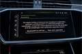 Audi A6 Avant 55 TFSI e quattro Pro Line S Competition - P Blauw - thumbnail 19