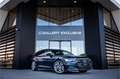 Audi A6 Avant 55 TFSI e quattro Pro Line S Competition - P Blauw - thumbnail 1