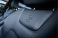 Audi A6 Avant 55 TFSI e quattro Pro Line S Competition - P Blauw - thumbnail 33