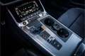 Audi A6 Avant 55 TFSI e quattro Pro Line S Competition - P Blauw - thumbnail 24