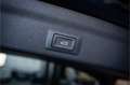 Audi A6 Avant 55 TFSI e quattro Pro Line S Competition - P Blauw - thumbnail 42
