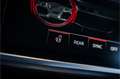 Audi A6 Avant 55 TFSI e quattro Pro Line S Competition - P Blauw - thumbnail 20