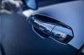 Audi A6 Avant 55 TFSI e quattro Pro Line S Competition - P Blauw - thumbnail 46