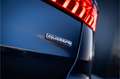 Audi A6 Avant 55 TFSI e quattro Pro Line S Competition - P Blauw - thumbnail 45