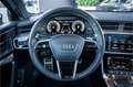 Audi A6 Avant 55 TFSI e quattro Pro Line S Competition - P Blauw - thumbnail 12