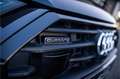 Audi A6 Avant 55 TFSI e quattro Pro Line S Competition - P Blauw - thumbnail 50