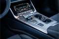 Audi A6 Avant 55 TFSI e quattro Pro Line S Competition - P Blauw - thumbnail 27