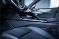 Audi A6 Avant 55 TFSI e quattro Pro Line S Competition - P Blauw - thumbnail 28