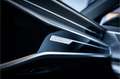 Audi A6 Avant 55 TFSI e quattro Pro Line S Competition - P Blauw - thumbnail 39
