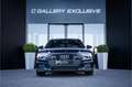Audi A6 Avant 55 TFSI e quattro Pro Line S Competition - P Blauw - thumbnail 2