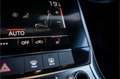 Audi A6 Avant 55 TFSI e quattro Pro Line S Competition - P Blauw - thumbnail 23