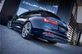 Audi A6 Avant 55 TFSI e quattro Pro Line S Competition - P Blauw - thumbnail 44
