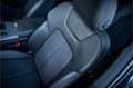 Audi A6 Avant 55 TFSI e quattro Pro Line S Competition - P Blauw - thumbnail 32