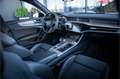Audi A6 Avant 55 TFSI e quattro Pro Line S Competition - P Blauw - thumbnail 10