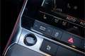 Audi A6 Avant 55 TFSI e quattro Pro Line S Competition - P Blauw - thumbnail 22