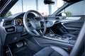 Audi A6 Avant 55 TFSI e quattro Pro Line S Competition - P Blauw - thumbnail 8