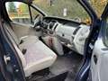 Opel Vivaro Vivaro 1.9 CDTI L1H1 Life Azul - thumbnail 4