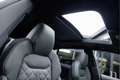Audi Q8 60 TFSI e quattro Competition Pano - RS zetels - B Noir - thumbnail 20