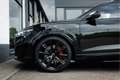 Audi Q8 60 TFSI e quattro Competition Pano - RS zetels - B Noir - thumbnail 9